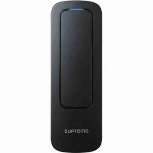 Suprema XPass D2 Outdoor Compact RFID Reader