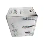 Giganet Cat 6 UTP Pure Copper Ethernet Cable 305M