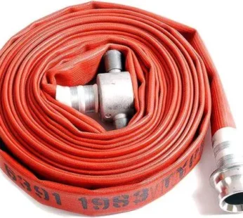 Duraline Delivery Hose 30 Metres