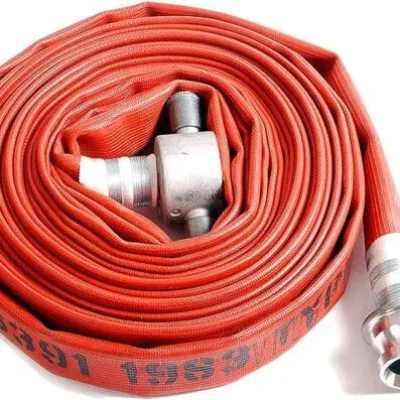 Duraline Delivery Hose 30 Metres