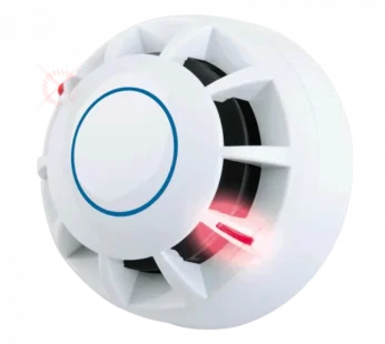 C-Tec Addressable Heat Detector