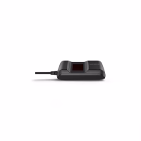 Suprema Bio Mini Slim 2 FAP20 fingerprint Scanner