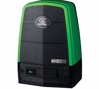 D20 Smart Centurion Gate Motor