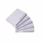 tk4100 rfid cards