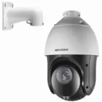 Hikvision DS-2DE4225IW-DE (T5) PTZ IP Speed Dome Camera 2MP