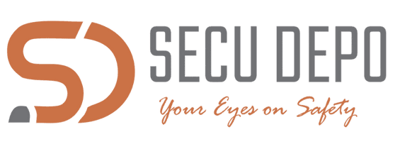 Ladders, CCTV, Electric Fences & Accessories