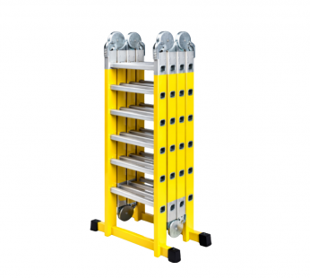 Secu Depo – Aluminium Ladders , Gate Automation Kenya 38 28fts 4by7 multipurpose fiberglass ladders