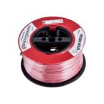 Prysmian 1.5mm² FP200 Gold Fire Fire Resistant Alarm Cable