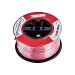 prysmian 1.5mm² fp200 gold fire fire resistant alarm cable