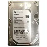 10TB Skyhawk Seagate Surveillance HDD