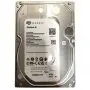 10tb skyhawk seagate surveillance hdd