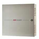 Hikvision DS-K2604 Pro Complete Access Network Controller 4 doors