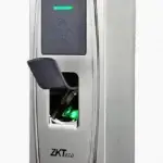 zkteco ma300