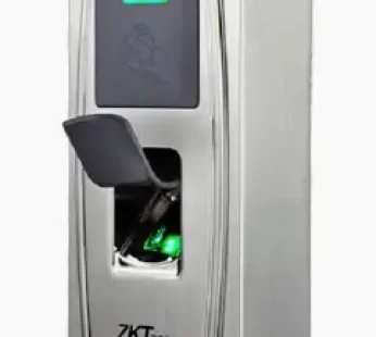 ZKTeco MA300