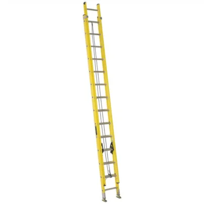 2by14 Fiberglass Ladder (8.6M)