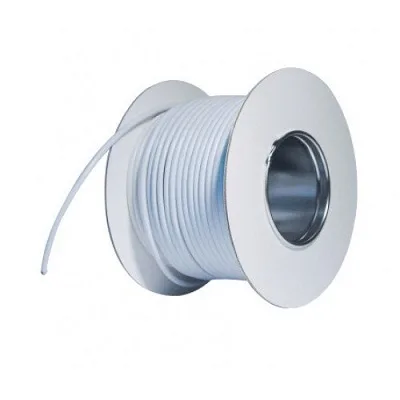 8 Core Alarm Cable