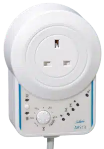 AVS13 surge protector