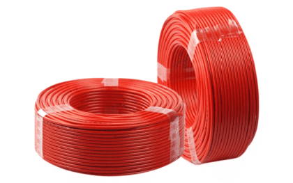 Asenware Fire Alarm cable 1.5mm