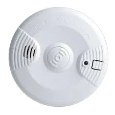 Asenware Standalone Smoke Detector