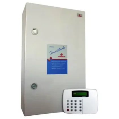 CPS 6004 4 Zone Hammer Energizer