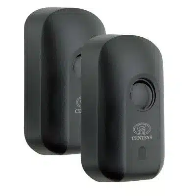 Centurion i5 Infrared Gate Safety Beam