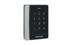 Card Reader DS-K1102MK