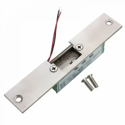 Electric Strike Lock