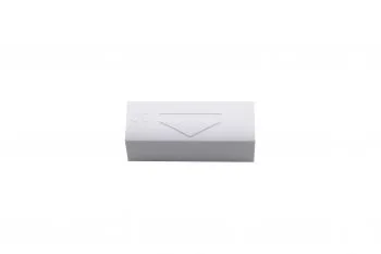 Elock Vibration Sensor