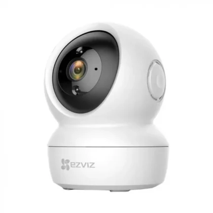 EZVIZ C6N Wifi 360 Nanny Camera