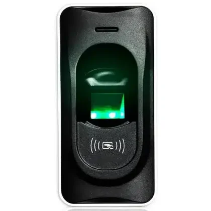 FR1200 Fingerprint Reader