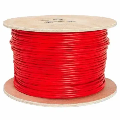 Fire Alarm Cable 0.8mm