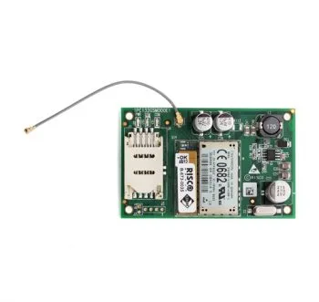 Risco Lightsys GSM Module