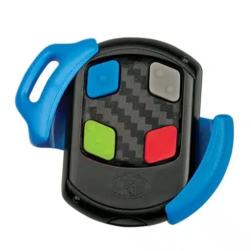 Centurion Remote Gate Buttons - Image 2