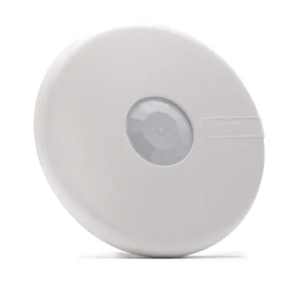 Lunar PIR Ceiling Detector