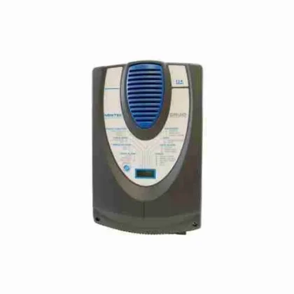 Nemtek Druid 114 LCD Energizer