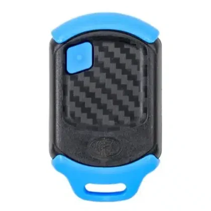 Centurion Nova 1ch Remote Button