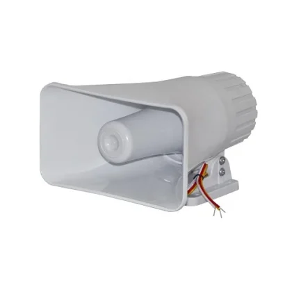 Siren Horn 30 Watt
