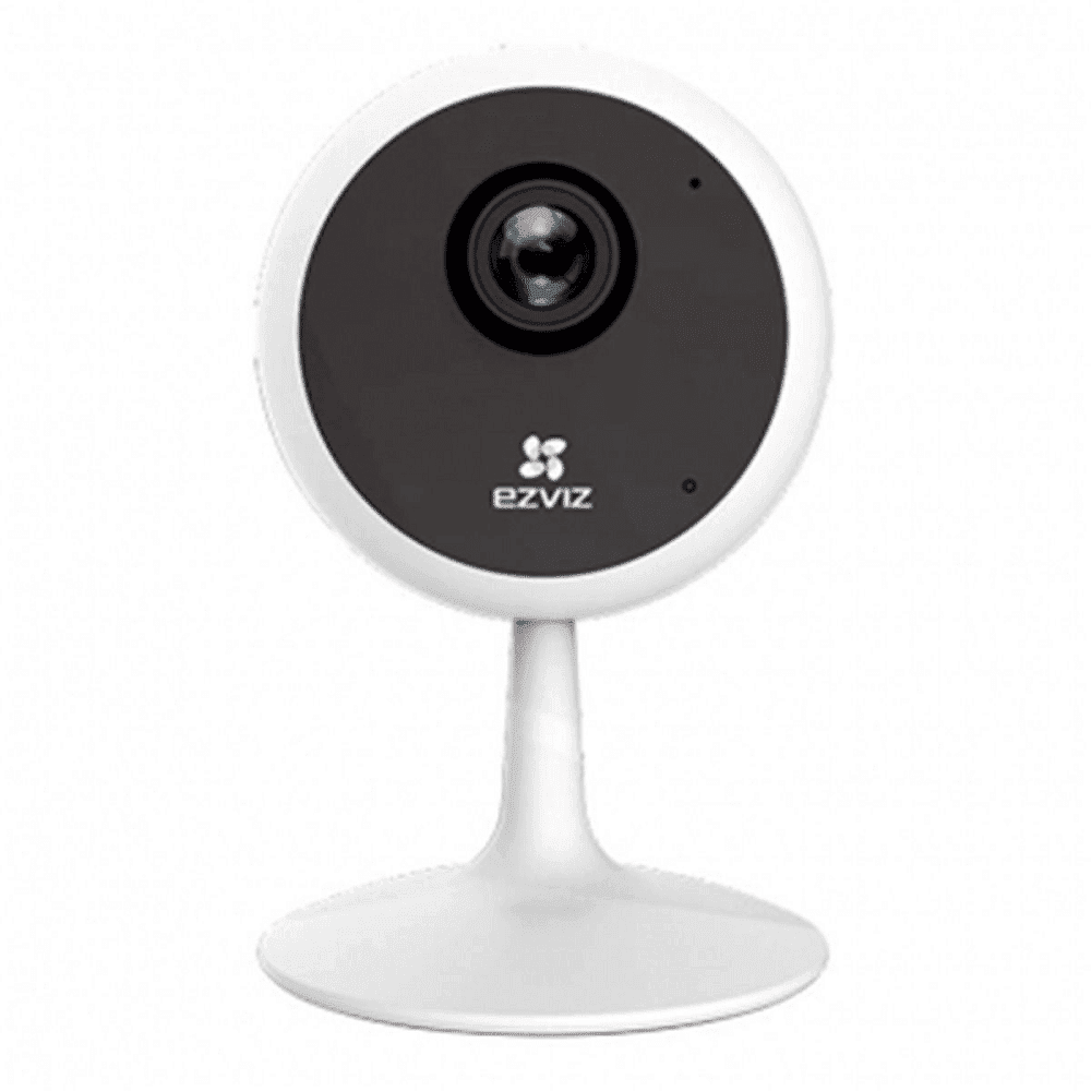 Ezviz hd Resolution Indoor Wi-Fi Camera