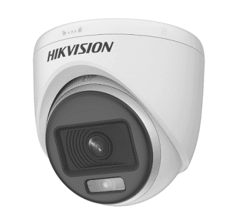 Hikvision Dome Camera 2MP