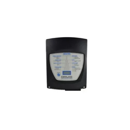 Nemtek Druid 13 LCD Energizer
