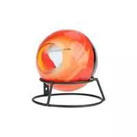 1.3kg fireball