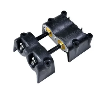 Nemtek Sliding Gate Contacts