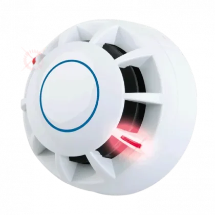 C-Tec Addressable Heat Detector