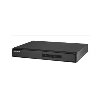 Hikvision 16 Channel DVR