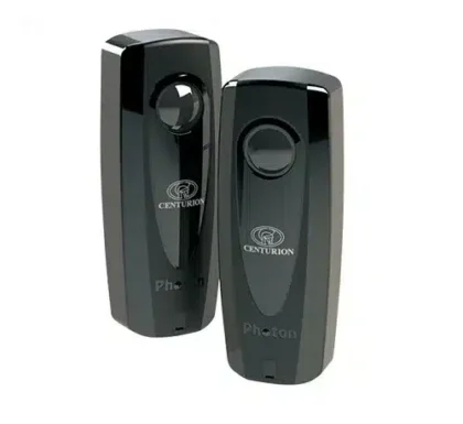 Centurion Photon Beam Sensors