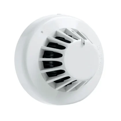 Menvier CAP320 Intelligent Addressable Optical Smoke Sensor